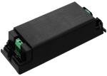 24V DC LED Lighting Drivers 2500mA 60W For LED Bathroom Lighting