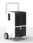 60L/D good quality low noise low price household home portable dehumidifier