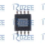 TPS7A4901DGNR