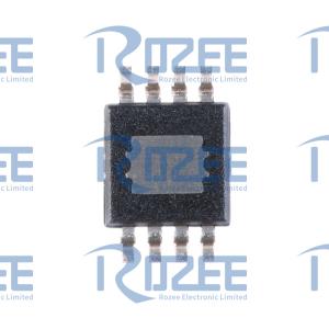 Quality TPS7A4901DGNR wholesale