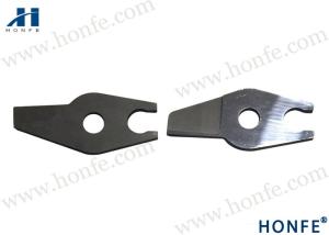 Quality 650703/620717/620778/650704 Cutter Tsudakoma Air Jet Loom Parts wholesale