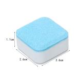 Manufacturers' Customized Household Dishwashing Tablets Specific For Dishwashers