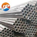 Q345b Q345e Q345d Carbon Seamless Steel Pipe 0.04 Inch - 0.78 Inch Wall