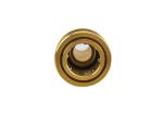 2200psi Brass Quick Release Coupling
