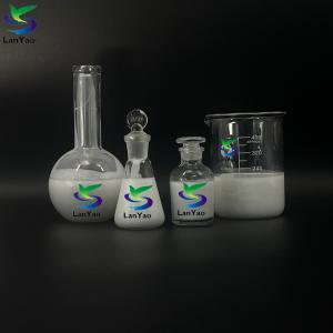 Quality Water Soluble Foam Eliminating Agent For Industrial wholesale