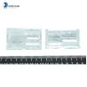Buy cheap 104000999 ATM Bezels FDI Wincor 2100XE Transparent Anti Skimmer from wholesalers