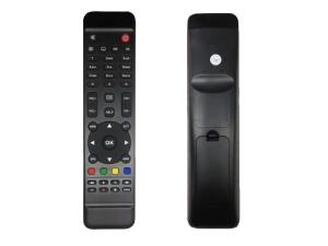 Quality factory supply vu solo pro USB receiver android iptv skyuk skyit wholesale
