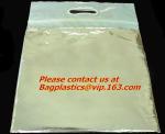 Double Bottle Insulation Breastmilk Cooler Bag Insulated Lunch,backpack beer