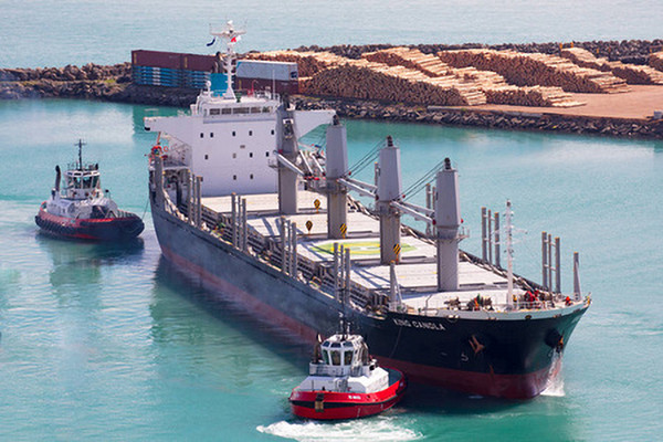 Oem Ship Tasteless Metal Protective Coating Anti Rust Paint Alkali Resistant Salt
