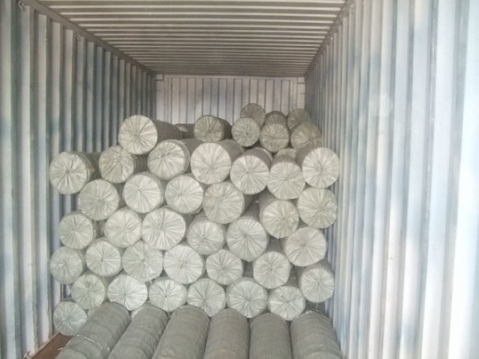 MIDWEST AIR TECHNOLOGIES field fencing for sale for cattle supplies, 9-Wire