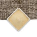 High Quality Pharmaceutical Grade Bovine Gelatin For Capsules
