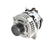 Toyota Alphard Alternator 2.4i ANH20 2AZ-FE Petrol NEW Alternator 27060-28341
