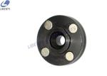 98538000- Arbor Grinding Wheel Spacers For Paragon Cutter Replacement Parts
