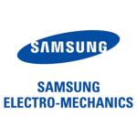 Samsung CL31B106KLHNNNE CL05F104ZO5NNNC Ceramic Chip Capacitor