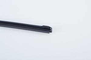 Quality Durable Front Windshield Wiper Blade 18 Inches Windshield Wipers Universal wholesale