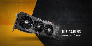 Quality Desktop Computer PCI Express 2.0 Mining Graphics Cards Rtx3080 10GB wholesale