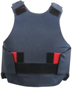 Quality Body Protection Equestrian Jacket for Safe and Comfortable Horse Riding Enthusiasts wholesale