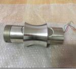 Multi Channel Wireless Load Cell Shackle For Hopper Scale