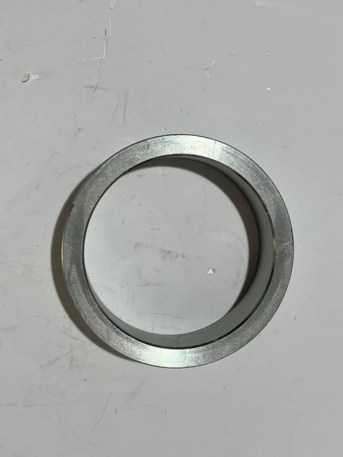 200015.01 washer Konecranes Spare Parts
