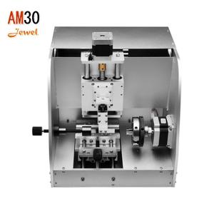 Quality am30 jewelery engraving tools pen tag engraving machine for sale wholesale