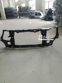 Quality Toyota Hilux 2016 Revo Radiator Support Pickup Truck Parts And Accessories wholesale