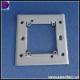 Quality OEM zine stamping parts wholesale