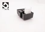Universal Honda Motorcycle Cdi Unit 6 Pin For Honda Cg200 Accessories