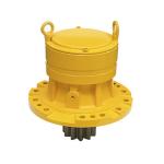 E318 Swing Reduction Gearbox 333-3015 For Excavator Engine Parts