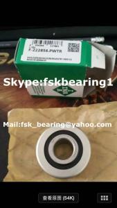 Quality High Performance F-233282.01 Germany INA Bearing Printer Bearing wholesale