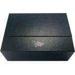 Premium Luxury 600g Packaging Magnetic Box Magnetic 1800g Double Door Gift Box