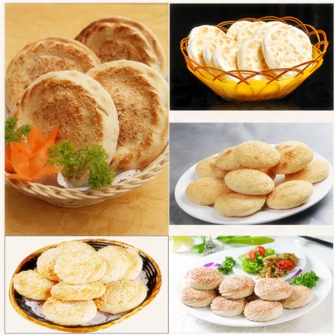 gas pita bread oven commercial electric big gas industrial flat pita bread oven gas 110-220 volt automatic