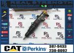fuel injector 387-9433 387-9434 10R-7222 254-4330 293-4073 267-9717 267-9722 293