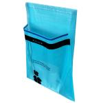PE Plastic Disposable Car Trash Bags Biodegradable Waterproof