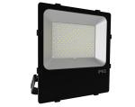 High Brightness Cool White 200W Dimmable LED Flood Lights