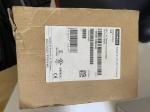 PS307 Input SIEMENS SIMATIC S7-300 Outdoor Regulated Power Supply 6ES7307-1EA80