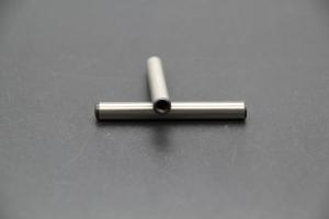 Quality Engine Anti Rust M6 Dowel Pin ISO 8735 Polished Finish Without Burrs wholesale