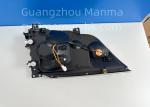 Headlight For JMC N800 Truck Auto Part