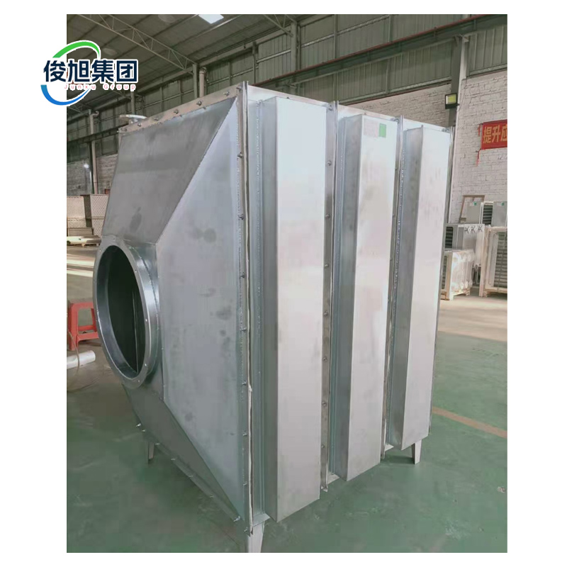 Optimize Wood Drying with Online Video Support Eco-Friendly Heater Control System