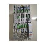 HD012HP-1AH-F-C