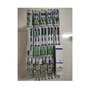 Quality HD012HP-1AH-F-C wholesale