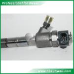 Original/Aftermarket High quality Bosch Diesel Engine Parts Common Rail Fuel