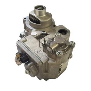 Quality Speed Governor 02111435 02111630 02111254 02111327 02111081 0211 1435 0211 1630 0211 1254 0211 1327 0211 1081 2111435 2111630 2111254 2111327 2111081 wholesale