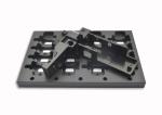 OEM Jig And Fixture Tooling For Automation Line Stainless Steel Material