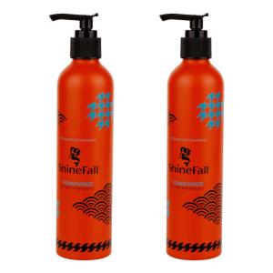 Quality Electroplate Orange Aluminum Lotion Bottle 100ml 150ml Empty Moisturizer Containers wholesale