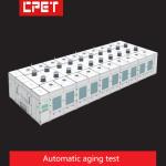 Automatic Aging Test Equipment For Photovoltaic Inverter Energy Storage Power