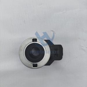 Quality Solenoid Valve 4303624 430-3624 for Caterpillar E307 Stop Switch wholesale