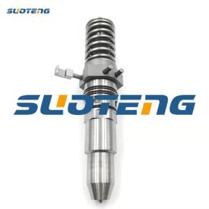 Quality 0R-2921 0R2921 Fuel Injectors Marine Engine 3508 3512 3516 wholesale