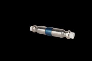 Quality Anti Rust Scale Inhibitor Water Softener Household High Efficiency wholesale