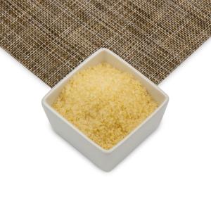 Quality Industrial Grade Gelatin 230 Bloom -520 Bloom Gelatin Raw Material wholesale