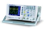 Instek GDS-1152A-U 150 MHz Digital Storage Oscilloscope